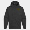 Expert packable jacket II Thumbnail