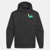 Expert packable jacket II Thumbnail