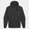 Expert packable jacket II Thumbnail