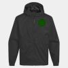Expert packable jacket II Thumbnail
