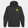 Expert packable jacket II Thumbnail