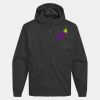 Expert packable jacket II Thumbnail
