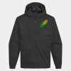 Expert packable jacket II Thumbnail