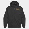 Expert packable jacket II Thumbnail