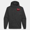 Expert packable jacket II Thumbnail