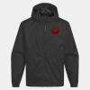 Expert packable jacket II Thumbnail