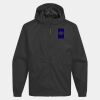 Expert packable jacket II Thumbnail