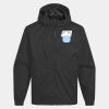 Expert packable jacket II Thumbnail