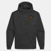 Expert packable jacket II Thumbnail