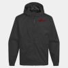 Expert packable jacket II Thumbnail