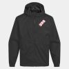 Expert packable jacket II Thumbnail
