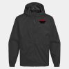 Expert packable jacket II Thumbnail