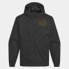 Expert packable jacket II Thumbnail