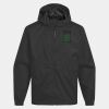 Expert packable jacket II Thumbnail