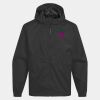 Expert packable jacket II Thumbnail