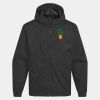 Expert packable jacket II Thumbnail