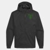 Expert packable jacket II Thumbnail