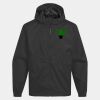 Expert packable jacket II Thumbnail