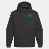 Expert packable jacket II Thumbnail