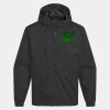 Expert packable jacket II Thumbnail