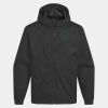 Expert packable jacket II Thumbnail