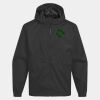 Expert packable jacket II Thumbnail