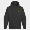 Expert packable jacket II Thumbnail