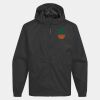 Expert packable jacket II Thumbnail