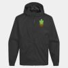 Expert packable jacket II Thumbnail