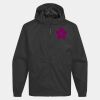 Expert packable jacket II Thumbnail