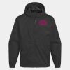 Expert packable jacket II Thumbnail
