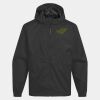 Expert packable jacket II Thumbnail