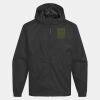 Expert packable jacket II Thumbnail