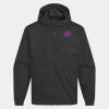 Expert packable jacket II Thumbnail