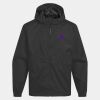 Expert packable jacket II Thumbnail