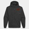 Expert packable jacket II Thumbnail
