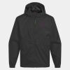 Expert packable jacket II Thumbnail