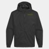 Expert packable jacket II Thumbnail