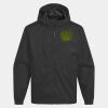 Expert packable jacket II Thumbnail
