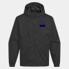 Expert packable jacket II Thumbnail
