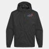 Expert packable jacket II Thumbnail