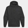 Expert packable jacket II Thumbnail