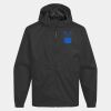 Expert packable jacket II Thumbnail