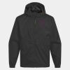 Expert packable jacket II Thumbnail