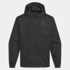 Expert packable jacket II Thumbnail