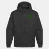 Expert packable jacket II Thumbnail