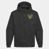 Expert packable jacket II Thumbnail