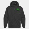 Expert packable jacket II Thumbnail