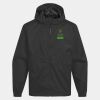 Expert packable jacket II Thumbnail