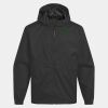 Expert packable jacket II Thumbnail
